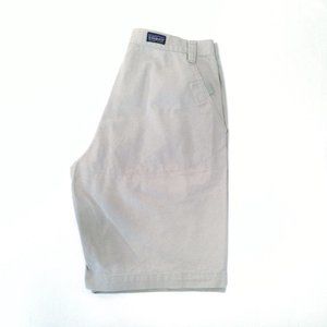 Vintage - Patagonia Rhythm Shorts